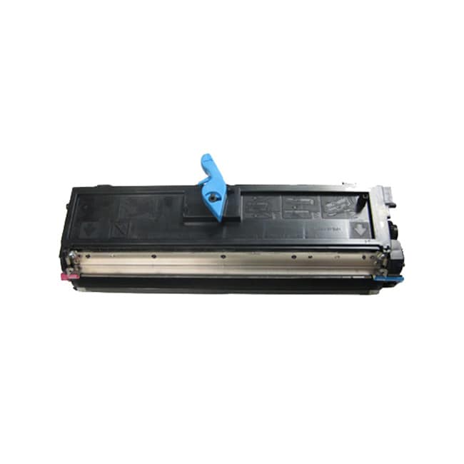 Dell 1125 Compatible Black Quality Toner Cartridge