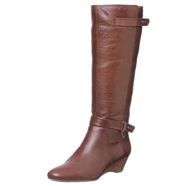 bandolino womens boots