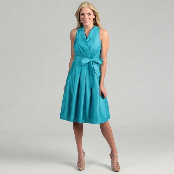 Evan Picone Wedding Dresses