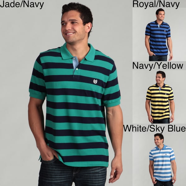 chaps polo shirts clearance