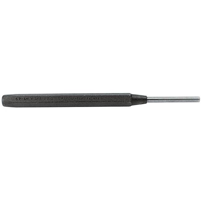 Drive 1/16-inch Punch Pin