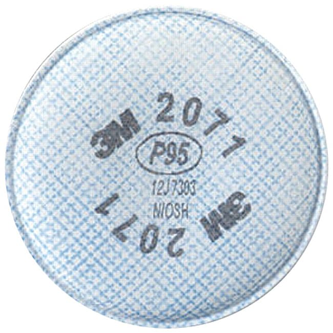 P95 Particulate Filter