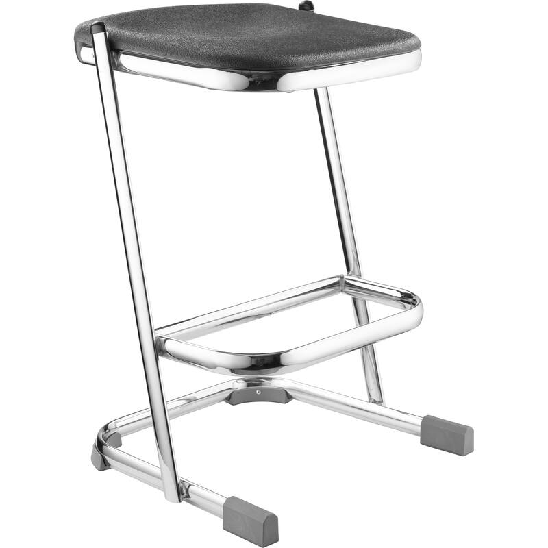 NPS 24-inch Z-stool