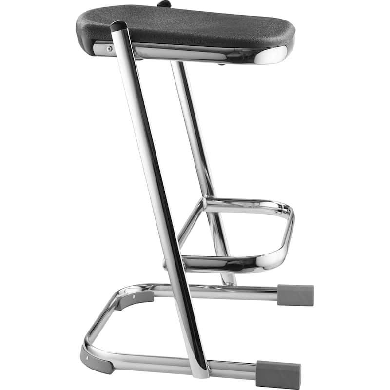 NPS 24-inch Z-stool