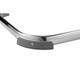 preview thumbnail 7 of 5, NPS 24-inch Z-stool