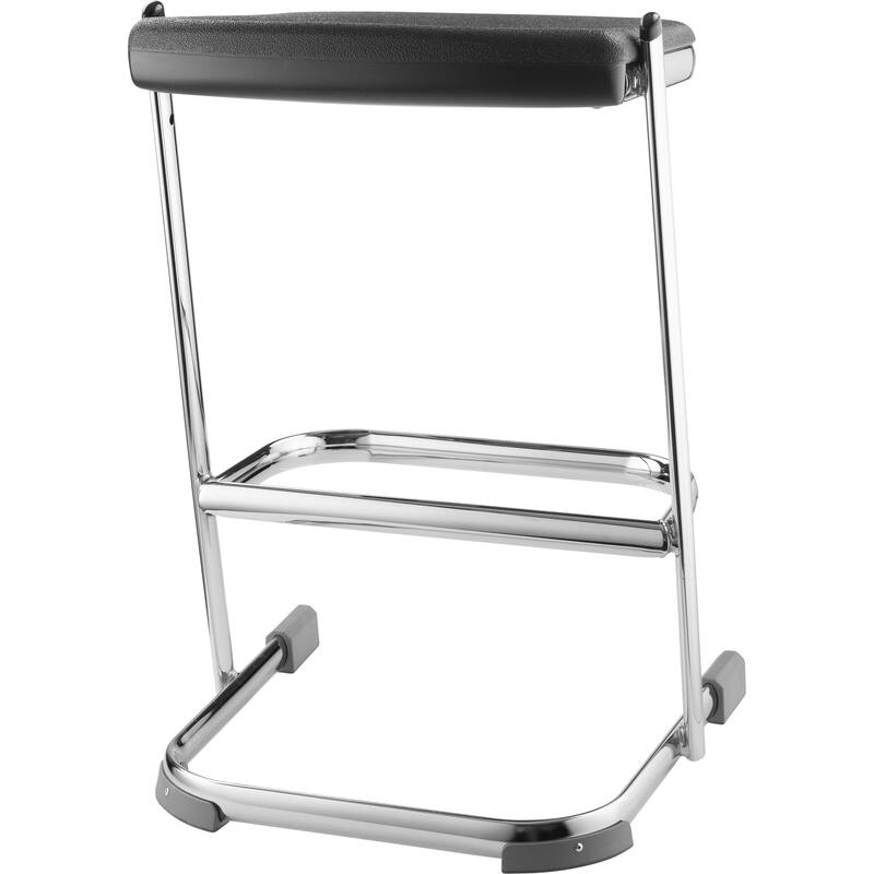 NPS 24-inch Z-stool