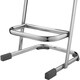 preview thumbnail 5 of 5, NPS 24-inch Z-stool