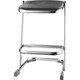 preview thumbnail 2 of 5, NPS 24-inch Z-stool