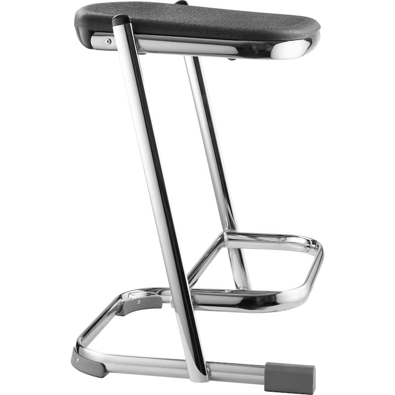 NPS 22-inch High Z Stool
