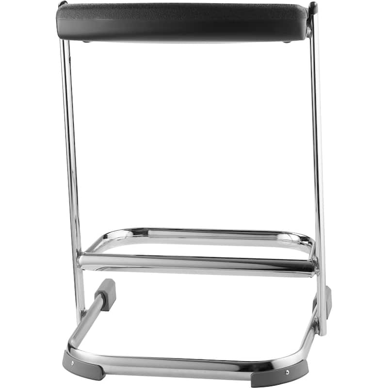 NPS 22-inch High Z Stool