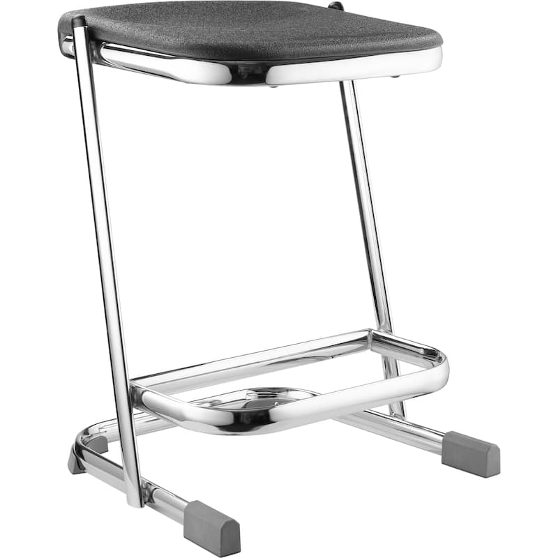 NPS 22-inch High Z Stool