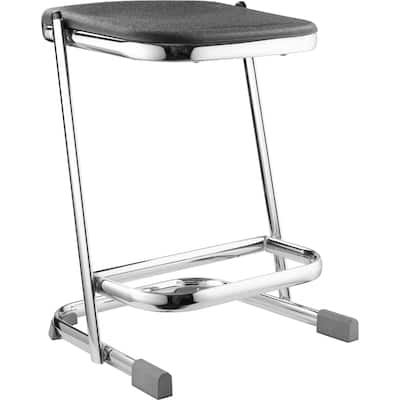 NPS 22-inch High Z Stool