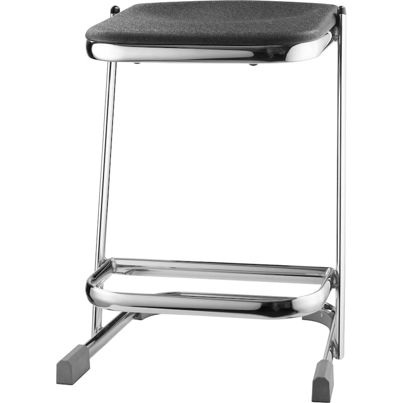 NPS 22-inch High Z Stool