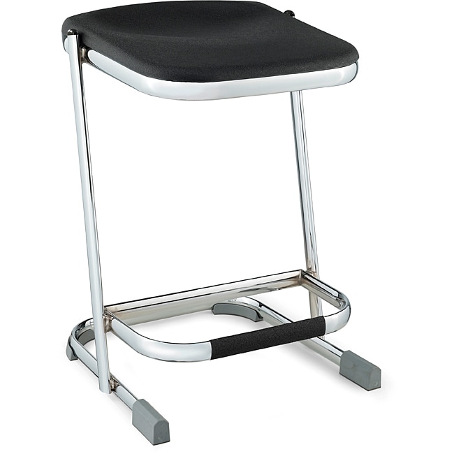 Top 22 Inch Stool  Don t miss out 