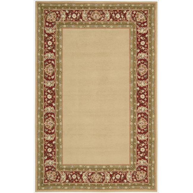 Nourison Country Heritage Area Rug