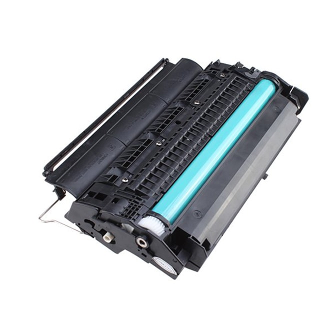 Nl compatible Laserjet 92274a Black Compatible Quality Toner Cartridge