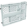 Evenflo Memory Fit II Child Gate