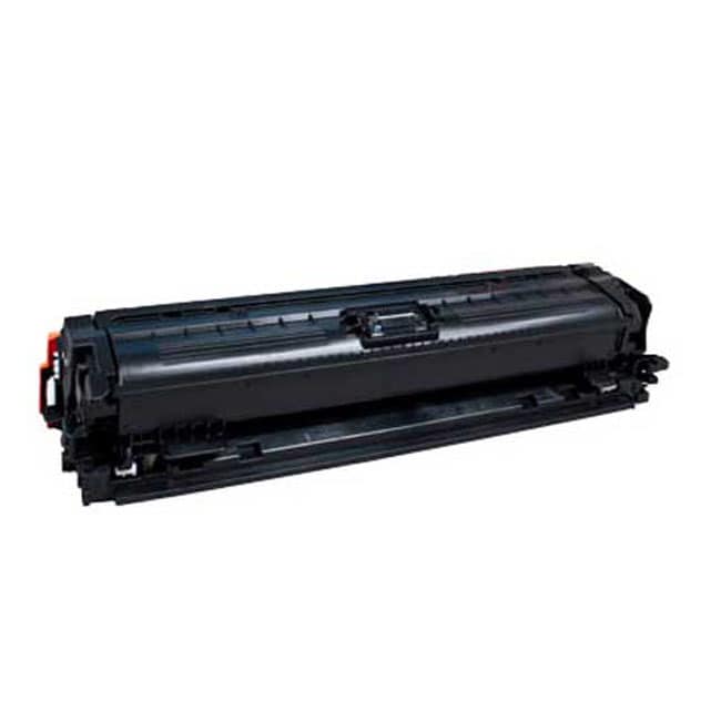 Nl compatible Color Laserjet Ce740a Compatible Black Toner Cartridge