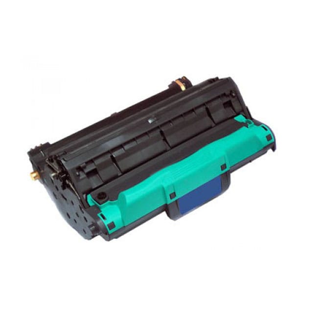 Nl compatible Color Laserjet 9704a Compatible Imaging Drum