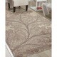 preview thumbnail 3 of 12, Nourison Utopia Area Rug