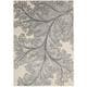 preview thumbnail 12 of 12, Nourison Utopia Area Rug 7'9" x 10'10" - Rectangle