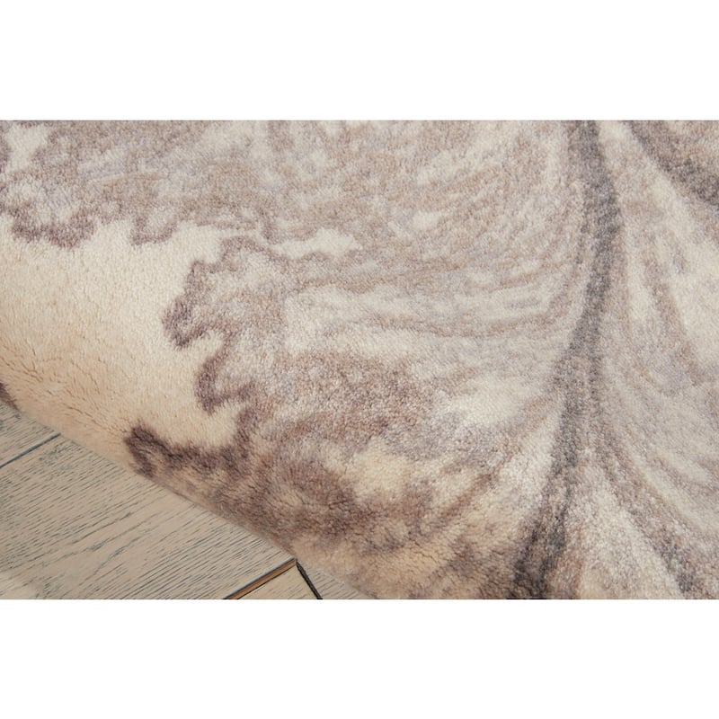 Nourison Utopia Area Rug