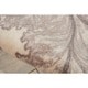 preview thumbnail 10 of 12, Nourison Utopia Area Rug