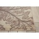 preview thumbnail 9 of 12, Nourison Utopia Area Rug