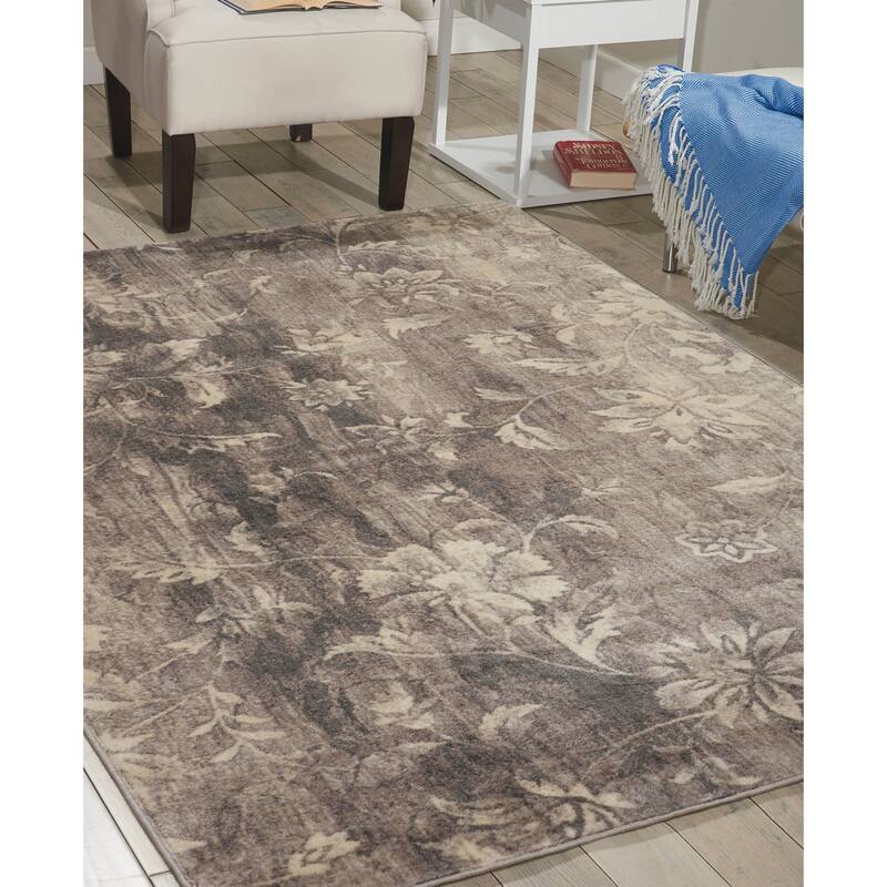 Nourison Utopia UTP10 Area Rug