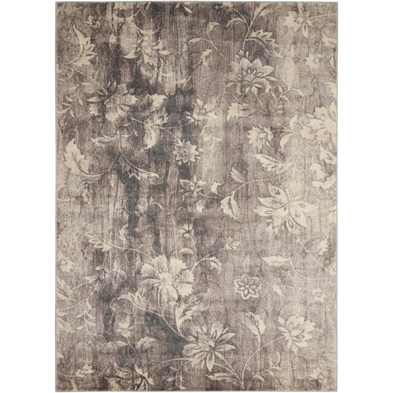 Nourison Utopia UTP10 Area Rug