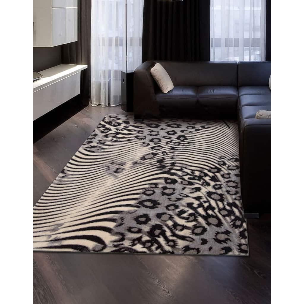 Nourison Utopia UTP03 Area Rug