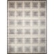preview thumbnail 2 of 14, Nourison Utopia Area Rug 9' 6" x 13' - Ivory