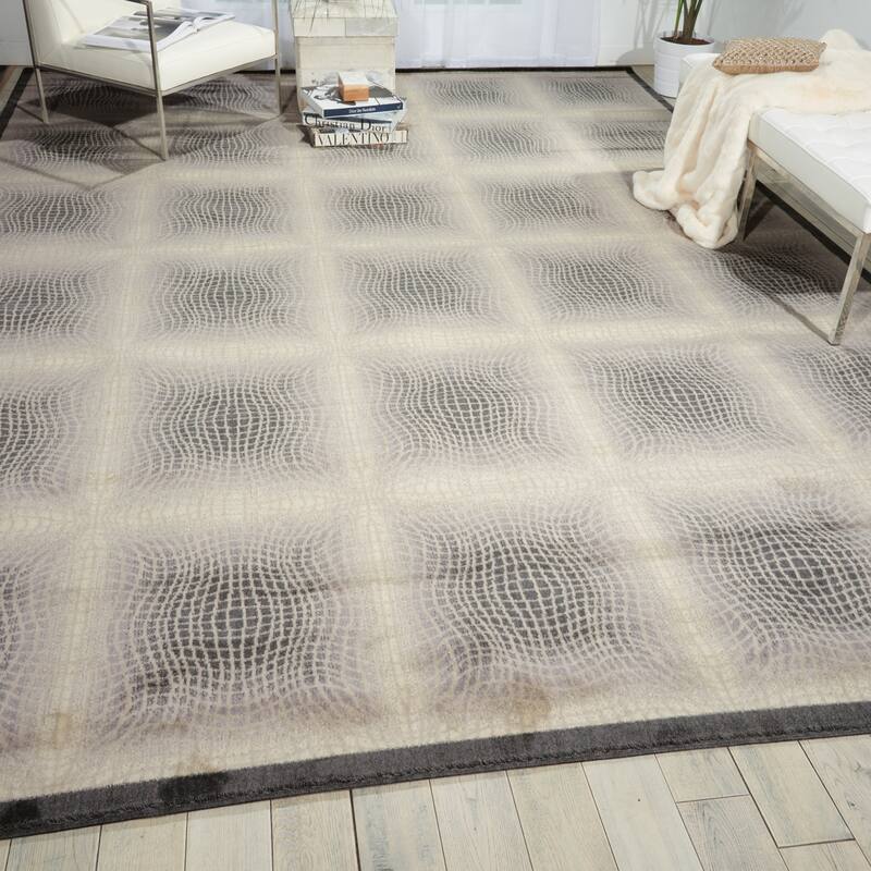 Nourison Utopia Area Rug