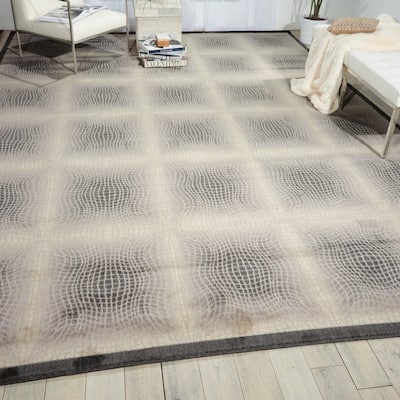 Nourison Utopia Area Rug