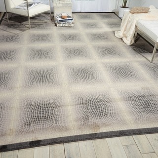 Nourison Utopia Area Rug