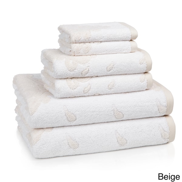 Bath Towel Sets - Bed Bath & Beyond