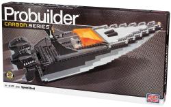 mega bloks probuilder