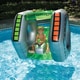 starfighter pool float