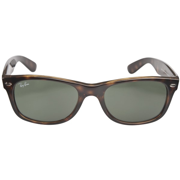 ray ban wayfarer rb2132