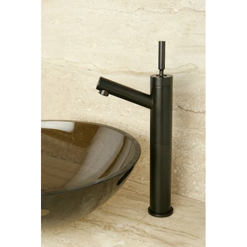 Vessel Bathroom Faucets Shop Online At Overstock