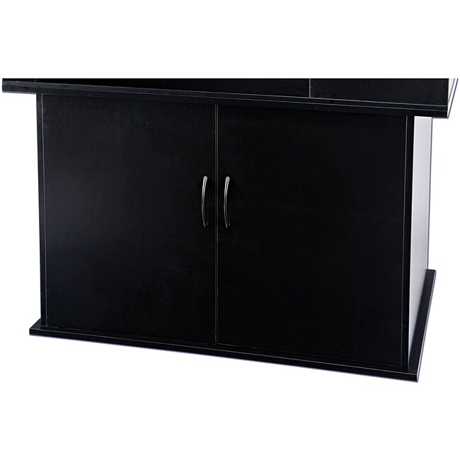 penn plax tortoise palace