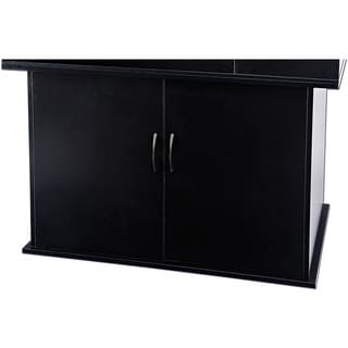 penn plax tortoise palace