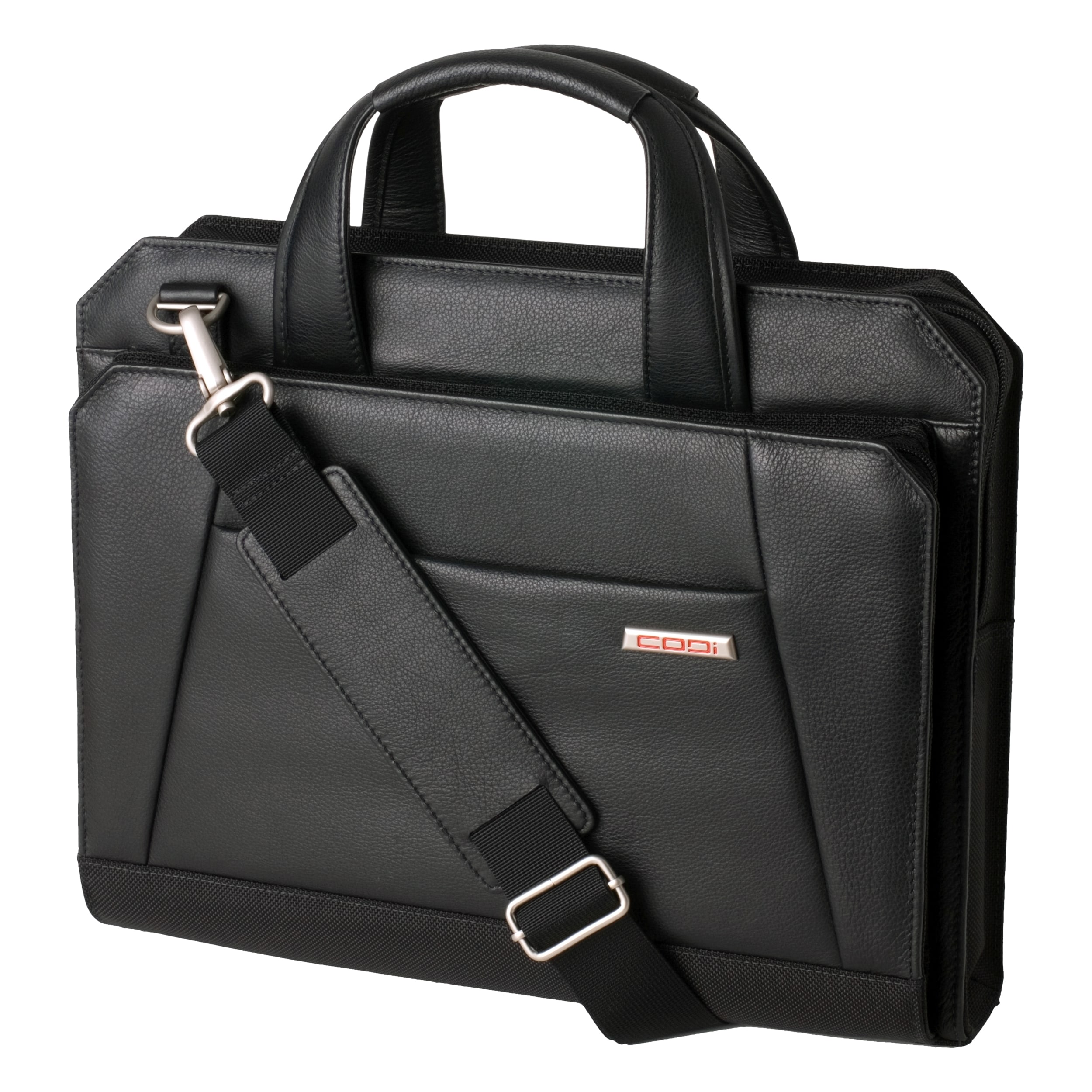 codi briefcase