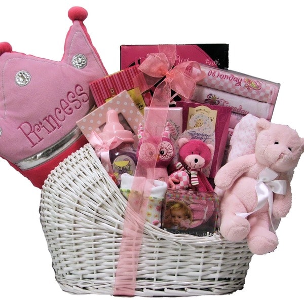 gift for little girl princess