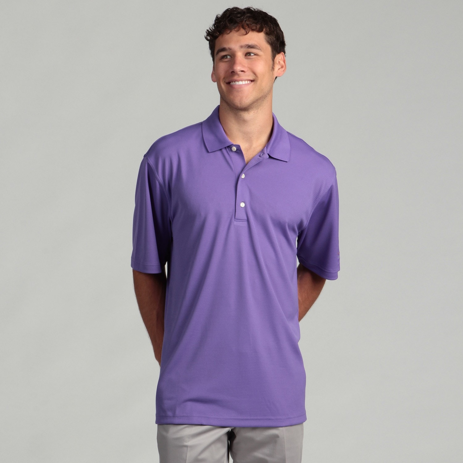 greg norman polo shirts costco