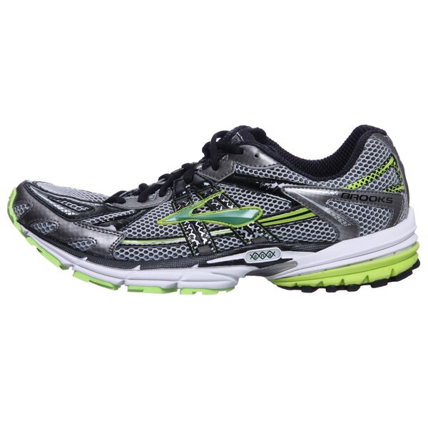 brooks ravenna 2 mens