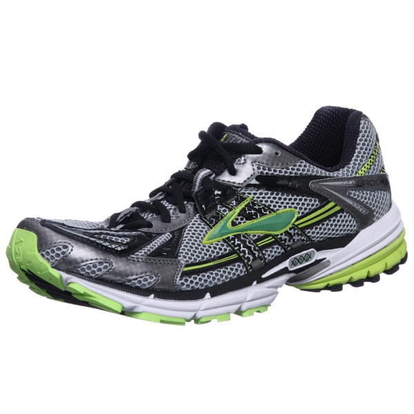 brooks ravenna 2
