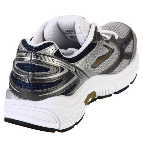 brooks pureflow purple