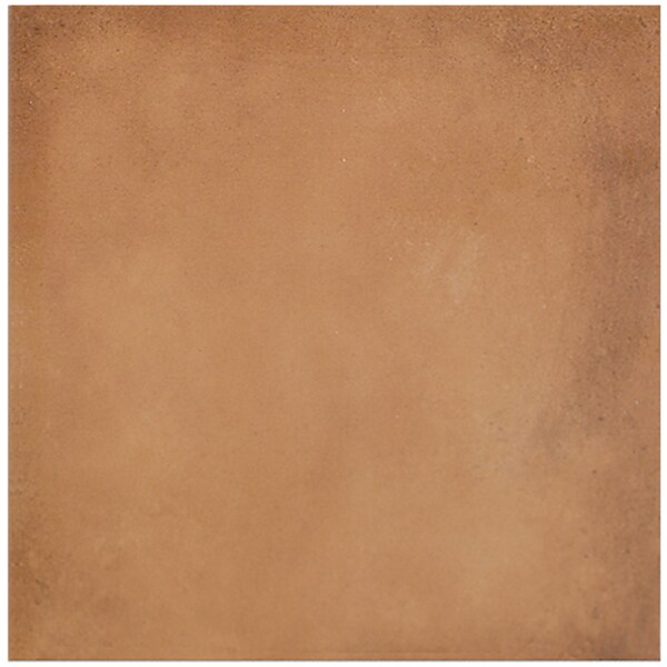 Somertile 11.5x11.5 in Iberian Perelada Ceramic Floor and Wall Tile