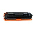 HP Color LaserJet CE320A Compatible Black Toner Cartridge